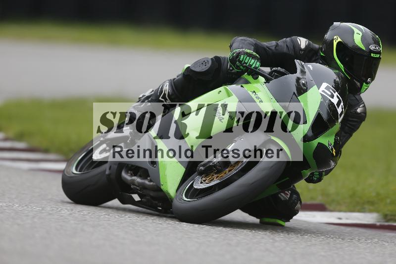 /57 03.10.2025 Speer Racing ADR/Gruppe gelb/511